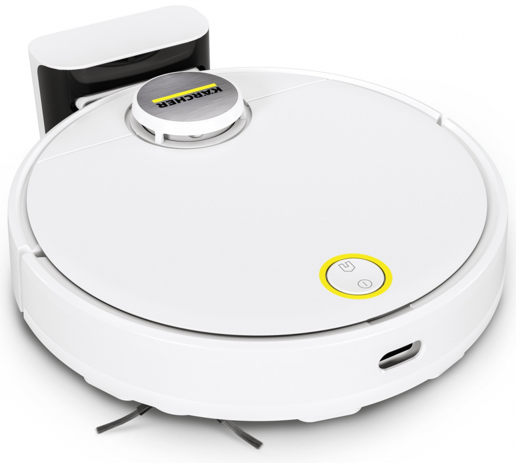 Прахосмукачка Karcher RCV 3 12696200